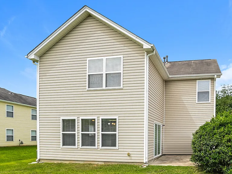 4500 Red Hook Rd — Photo 17