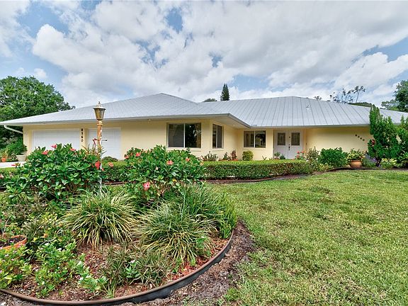 4th image of 8560 De Haviland Ct