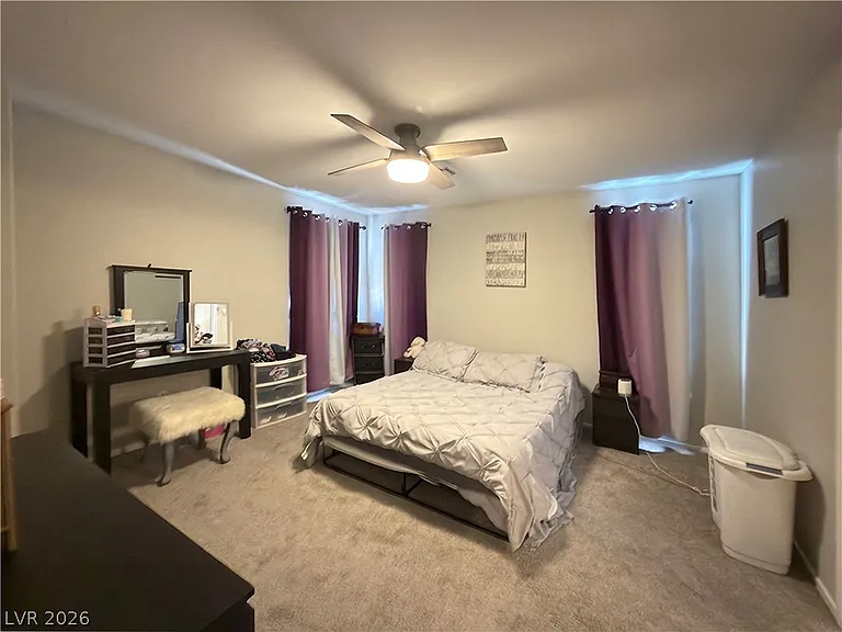 1477 Summer Glow Ave — Photo 10