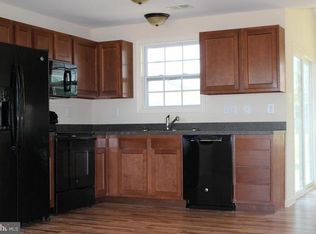 34 Knowledge Ct, Inwood, WV 25428