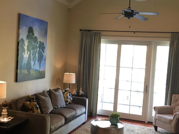 1200 Jefferson Ave #303, Oxford, MS 38655