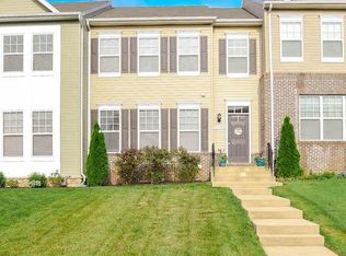 23393 Marview Ct, Leonardtown, MD 20650