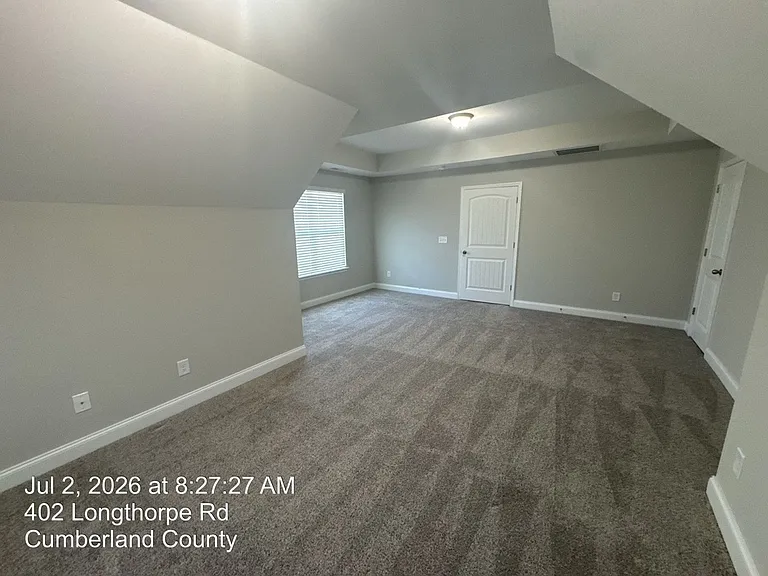 402 Longthorpe Rd — Photo 43