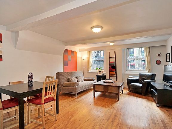5th image of 50 Sidney Pl