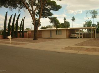 753 W River Rd, Tucson, AZ 85704