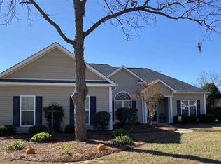 212 Duke Ln, Kathleen, GA 31047