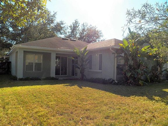 2nd image of 5817 Laguna Woods Ct