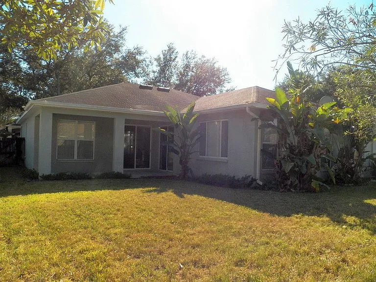 5817 Laguna Woods Ct — Photo 2