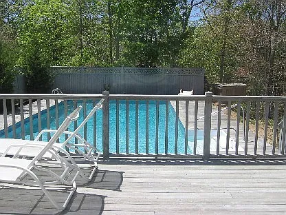 9 Montauk Ave — Photo 16
