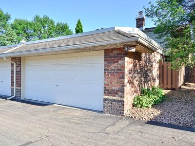 3650 Gettysburg Ave S APT 100, Saint Louis Park, MN, 55426