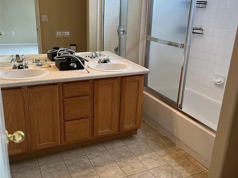 4168 S Riviera St — Photo 5