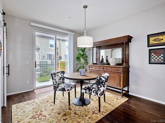 3rd image of 1381 Cattail Ct