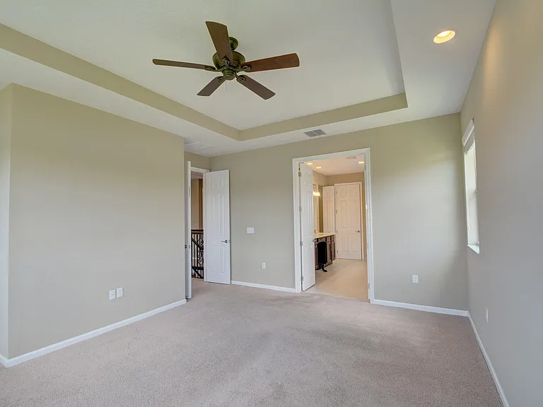 2916 Payson Way — Photo 19