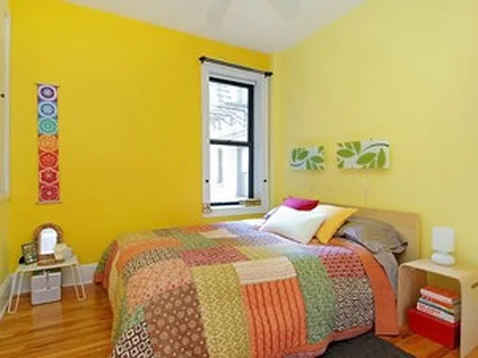 Sold by Corcoran | media 19