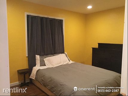 2nd image of 679 N 14th St
