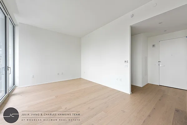 Rented by Douglas Elliman | media 25