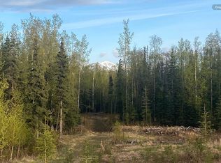 37845 Adkins Rd, Sterling, AK 99672
