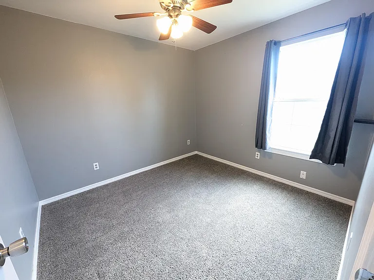250 Terrance Ln — Photo 16