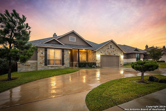 1st image of 2274 Sungate Dr