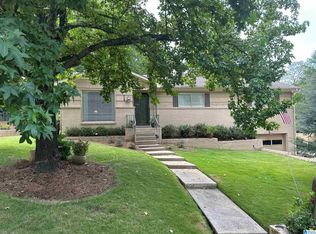 828 Acton Ave, Birmingham, AL 35209