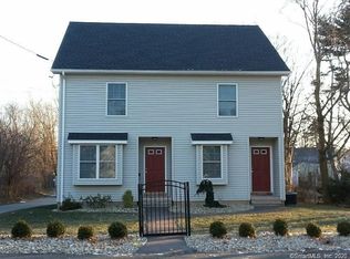 29 Franklin St #B, Vernon Rockville, CT 06066