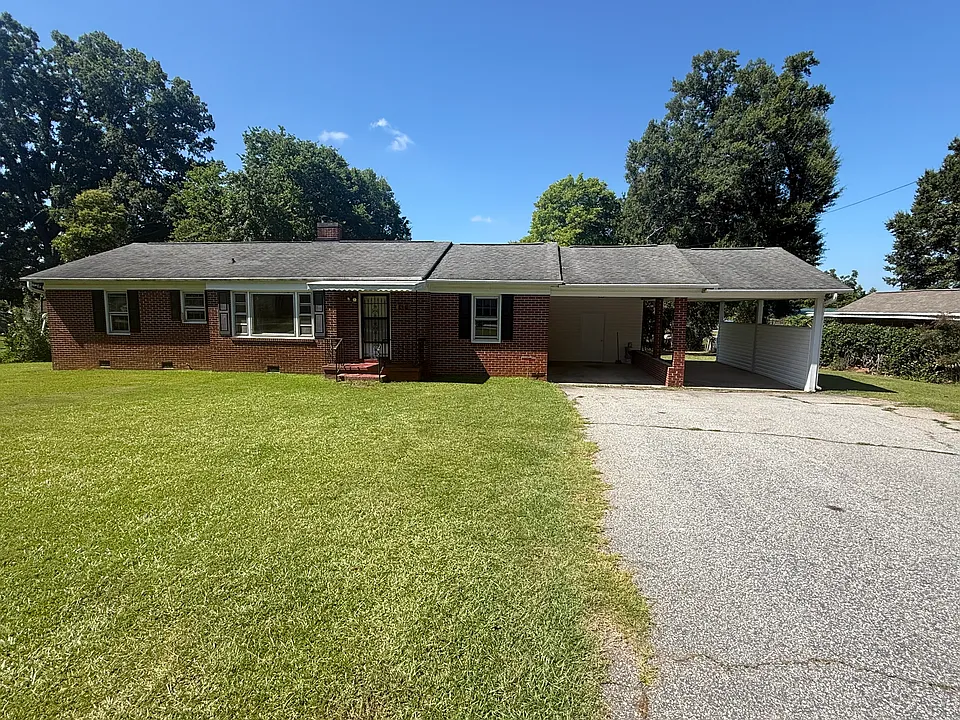 Blakedale Cir