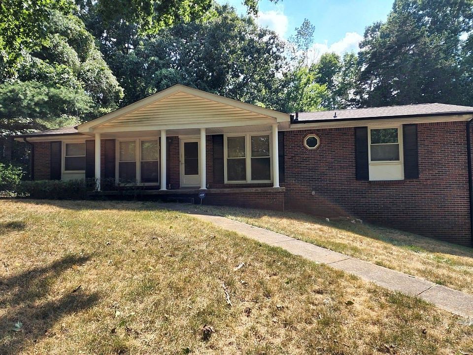 1st image of 1268 Jostin Dr