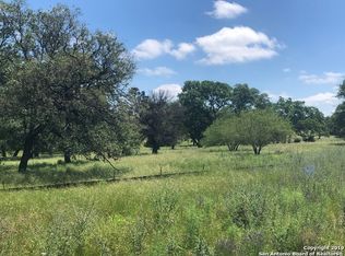 512 Chock Rd, New Braunfels, TX 78132