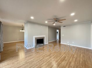 105 Hillsboro Pl, Nashville, TN 37215