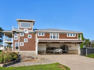 2520 Air Park Dr, Zeeland, MI 49464
