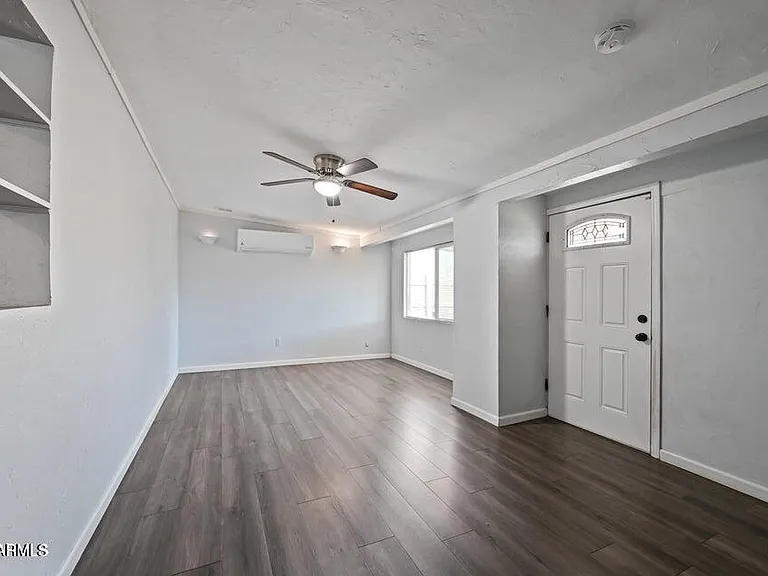 6133 W Tierra Buena Ln — Photo 17