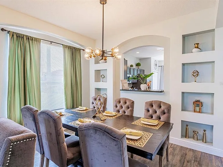 8491 Oasis Key Cv — Photo 23