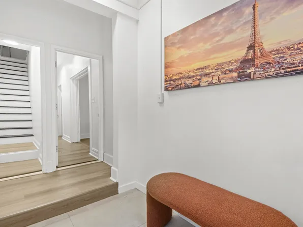 292 Forrest Street image 30 of 37