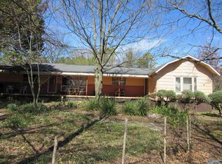 469 1/2 Gillespie Rd, Madison, AL 35758