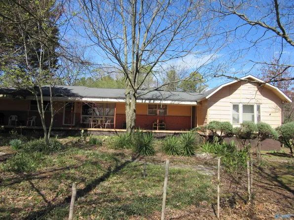 469 1/2 Gillespie Rd, Madison, AL 35758