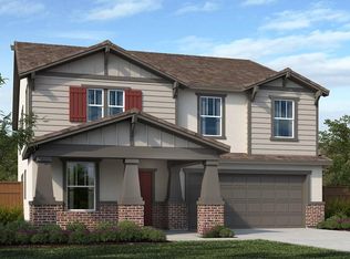 10674 Allman Dr, Stockton, CA 95212