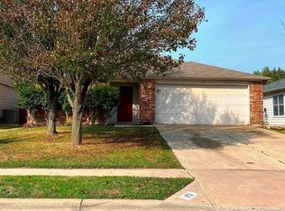 172 Spruce Dr, Kyle, TX 78640