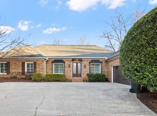 4343 Collingham Trce NE, Marietta, GA 30068