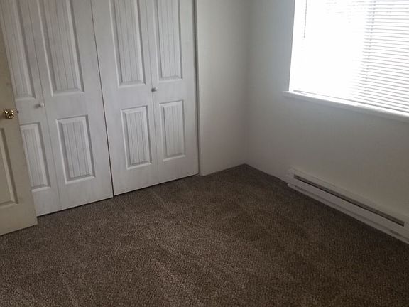5th image of 605 Umatilla Ave #204