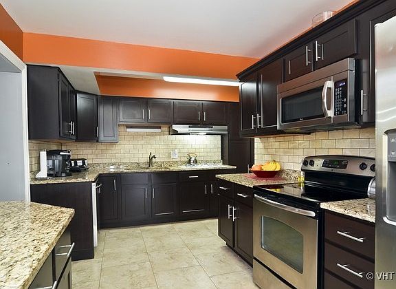 5th image of 9515 N Kedvale Ave