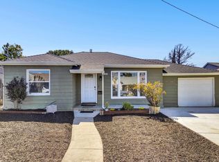 284 Madison Ave, Bay Point, CA 94565