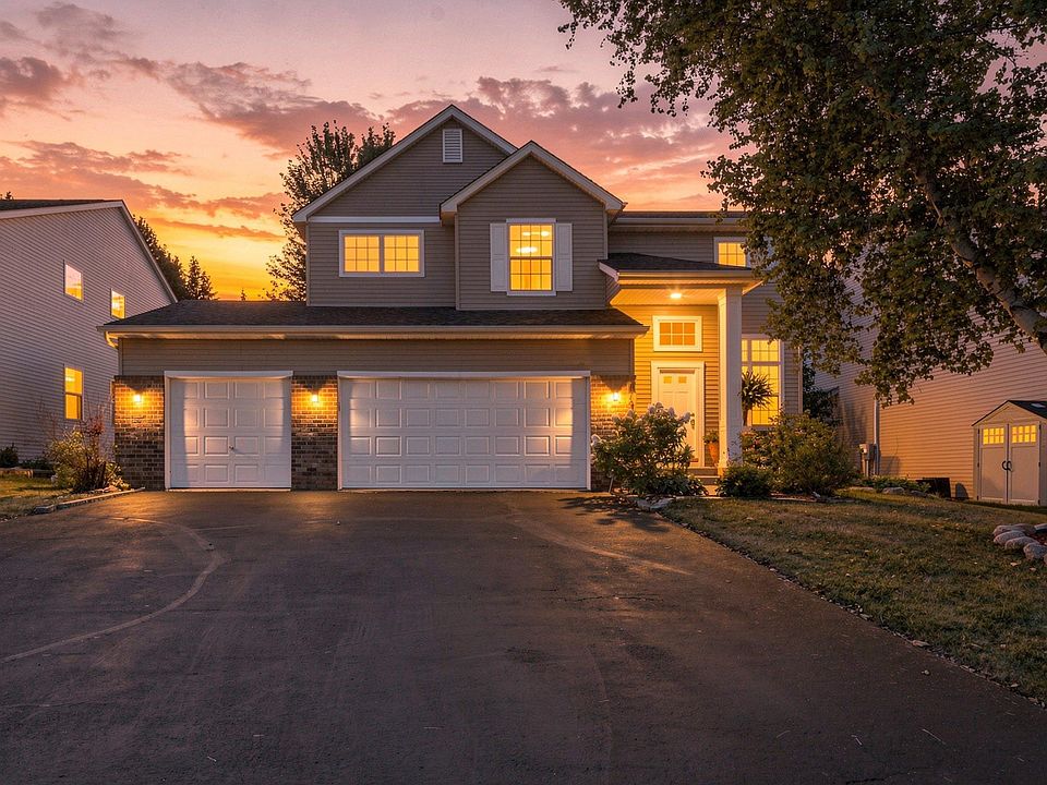 1st image of 17993 89th Pl N