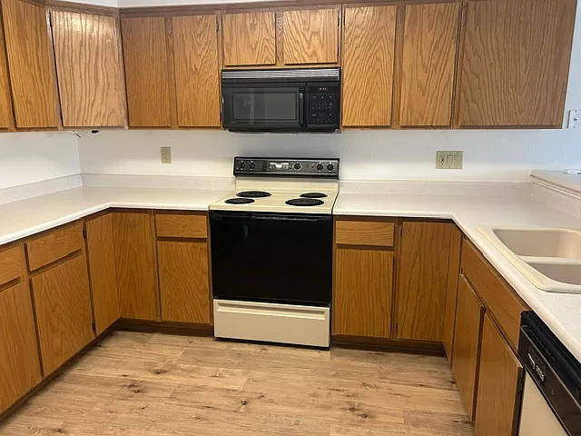 8021 E Keats Ave #255 — Photo 9