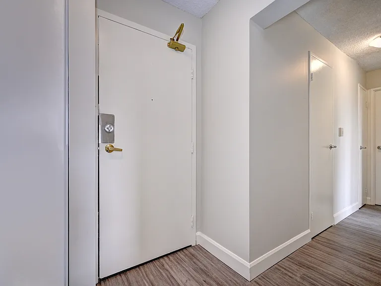 42 Campbell Ct — Photo 7