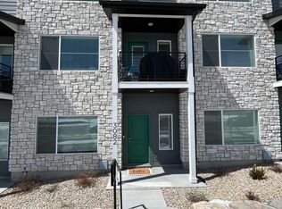 3082 N Bend Ln, Layton, UT 84040