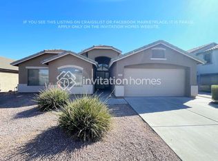 29463 N Candlewood Dr, San Tan Valley, AZ 85143