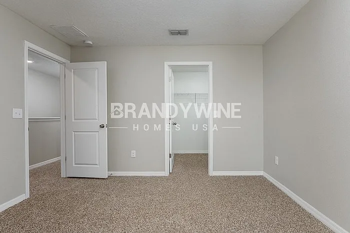 5595 Mercado Dr — Photo 20