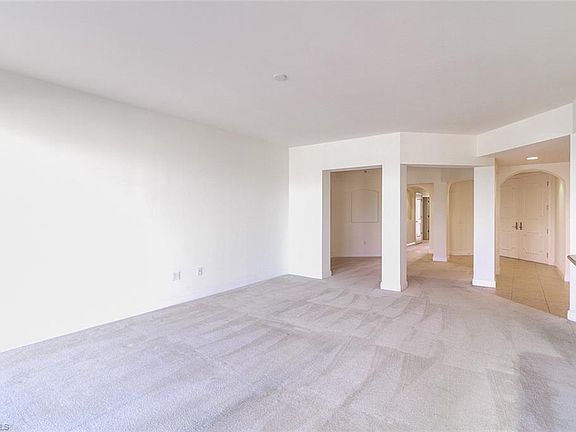 4th image of 6081 Silver King Blvd Unit 204