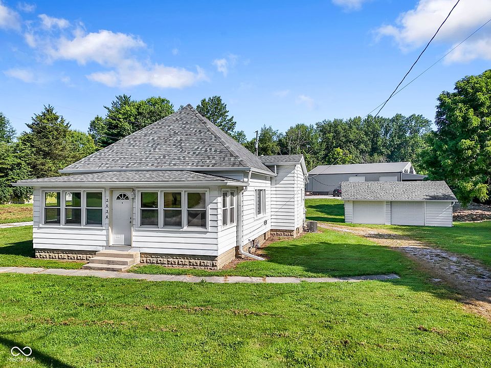1st image of 2536 W State Road 340