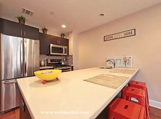 185 York St APT 4A, Brooklyn, NY 11201